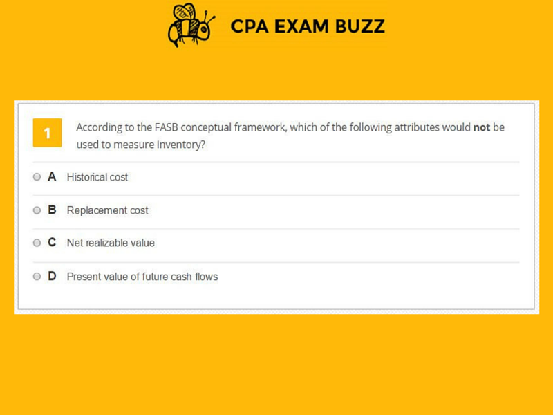 Pass4sure CPSA-FL Dumps Pdf | Valid CPSA-FL Exam Pattern & Valid Braindumps CPSA-FL Ebook