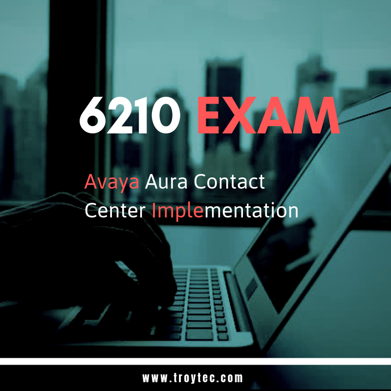 Valid Braindumps 71200X Questions | 71200X Materials & Avaya Aura® Core Components Integration Exam Latest Braindumps Sheet