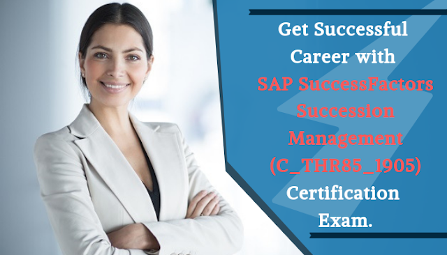 SAP C_THR85_2211 Training Courses, Reliable C_THR85_2211 Study Guide