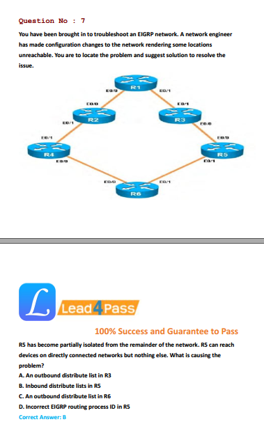 SnowPro-Core Valid Exam Vce, New SnowPro-Core Exam Preparation | Practice SnowPro-Core Exam