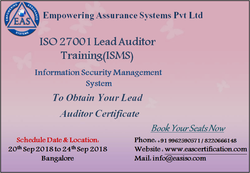 Certification ISO-IEC-27001-Lead-Auditor Cost & ISO-IEC-27001-Lead-Auditor Actual Braindumps - ISO-IEC-27001-Lead-Auditor Latest Test Simulations