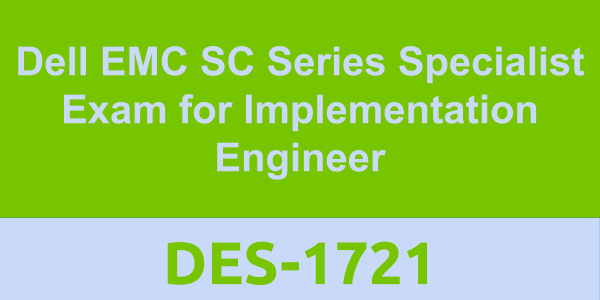 Valid D-CSF-SC-23 Exam Online, D-CSF-SC-23 New Practice Materials | Study D-CSF-SC-23 Material