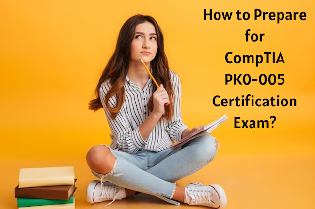 Exam PK0-005 Simulator Fee - Latest PK0-005 Test Questions