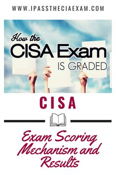 CISA Reliable Exam Practice, CISA Reliable Exam Book