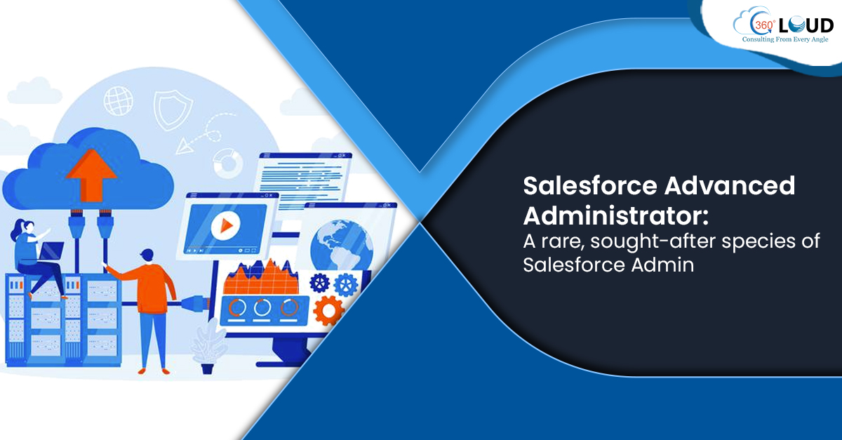 Salesforce New Advanced-Administrator Exam Practice - Valid Advanced-Administrator Test Online