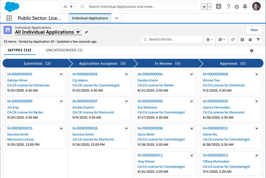 Salesforce-Net-Zero-Cloud Dumps Collection | Salesforce-Net-Zero-Cloud Download Free Dumps & Salesforce-Net-Zero-Cloud New Dumps Sheet