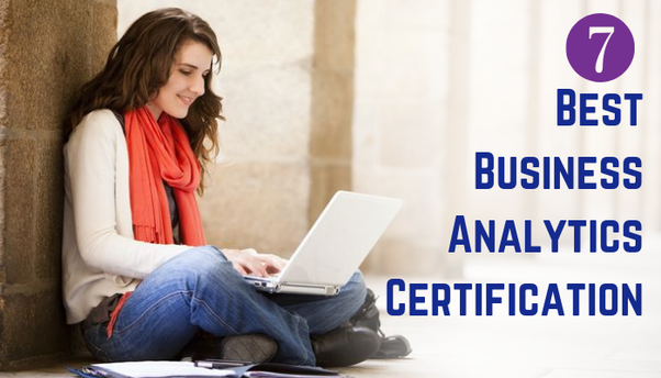 Salesforce Discount Certified-Business-Analyst Code | Latest Certified-Business-Analyst Exam Simulator