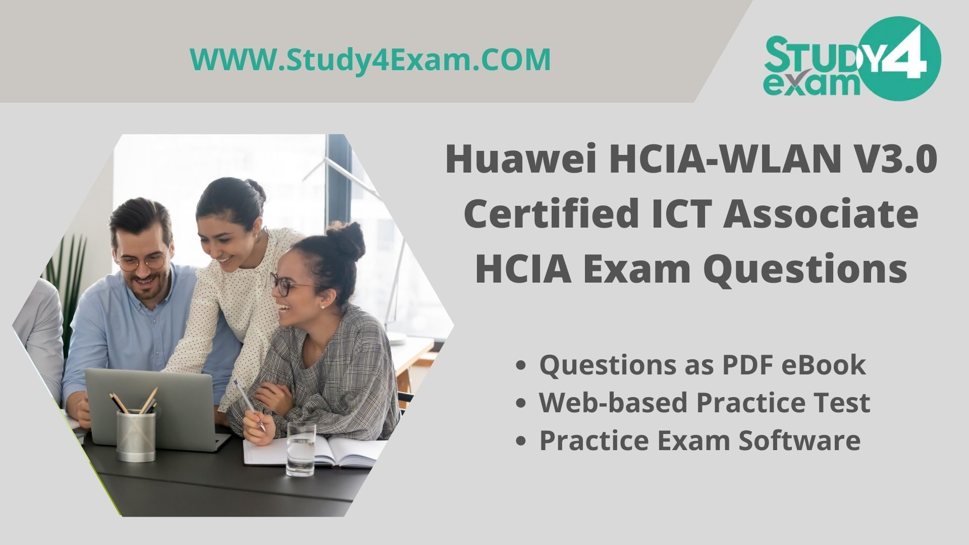 2024 HPE0-J68 Test Guide & HPE0-J68 Reliable Study Guide - Test HPE Storage Solutions Objectives Pdf