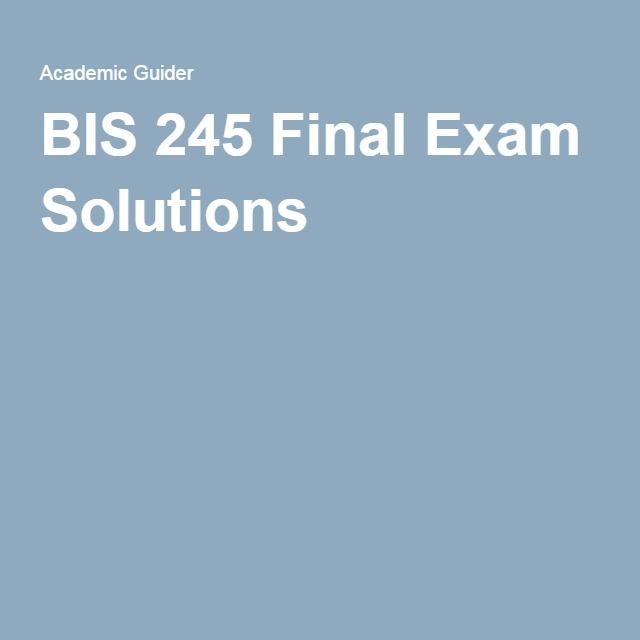 Free 700-245 Test Questions & 700-245 Exam Collection - Download 700-245 Fee