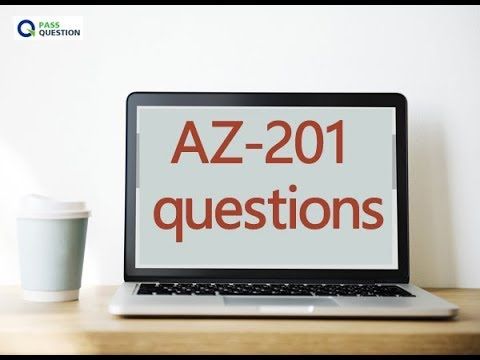 2024 201-450 Formal Test | 201-450 Lead2pass Review & LPIC-2 Exam 201, Part 1 of 2, version 4.5 Free Sample Questions