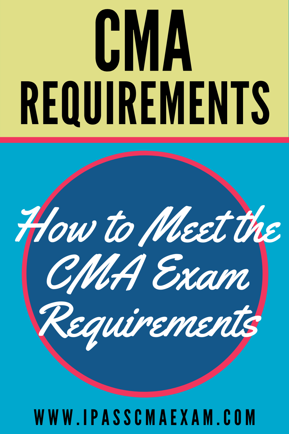 Exam CMA-Financial-Planning-Performance-and-Analytics Vce Format | Valid CMA-Financial-Planning-Performance-and-Analytics Test Pass4sure & CMA-Financial-Planning-Performance-and-Analytics Training Courses