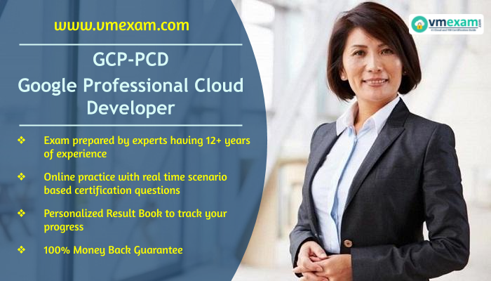 Exam Professional-Cloud-Network-Engineer Material | Exam Professional-Cloud-Network-Engineer Consultant & Professional-Cloud-Network-Engineer Latest Braindumps Questions