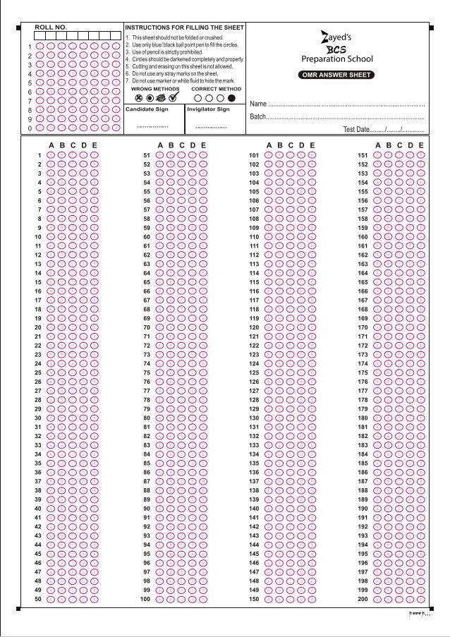 CompTIA Test 220-1101 Dump & Testking 220-1101 Exam Questions