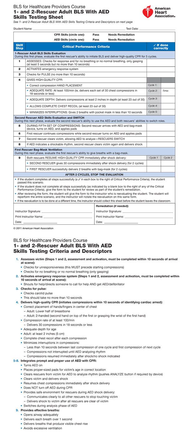 New PAM-CDE-RECERT Exam Pdf - PAM-CDE-RECERT Pass Leader Dumps, PAM-CDE-RECERT PDF Question