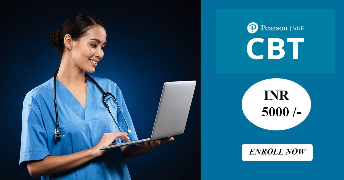 Complete C-C4H450-21 Exam Dumps | C-C4H450-21 Free Download & Reliable SAP Certified Integration Associate - SAP Sales and Service Cloud Test Topics