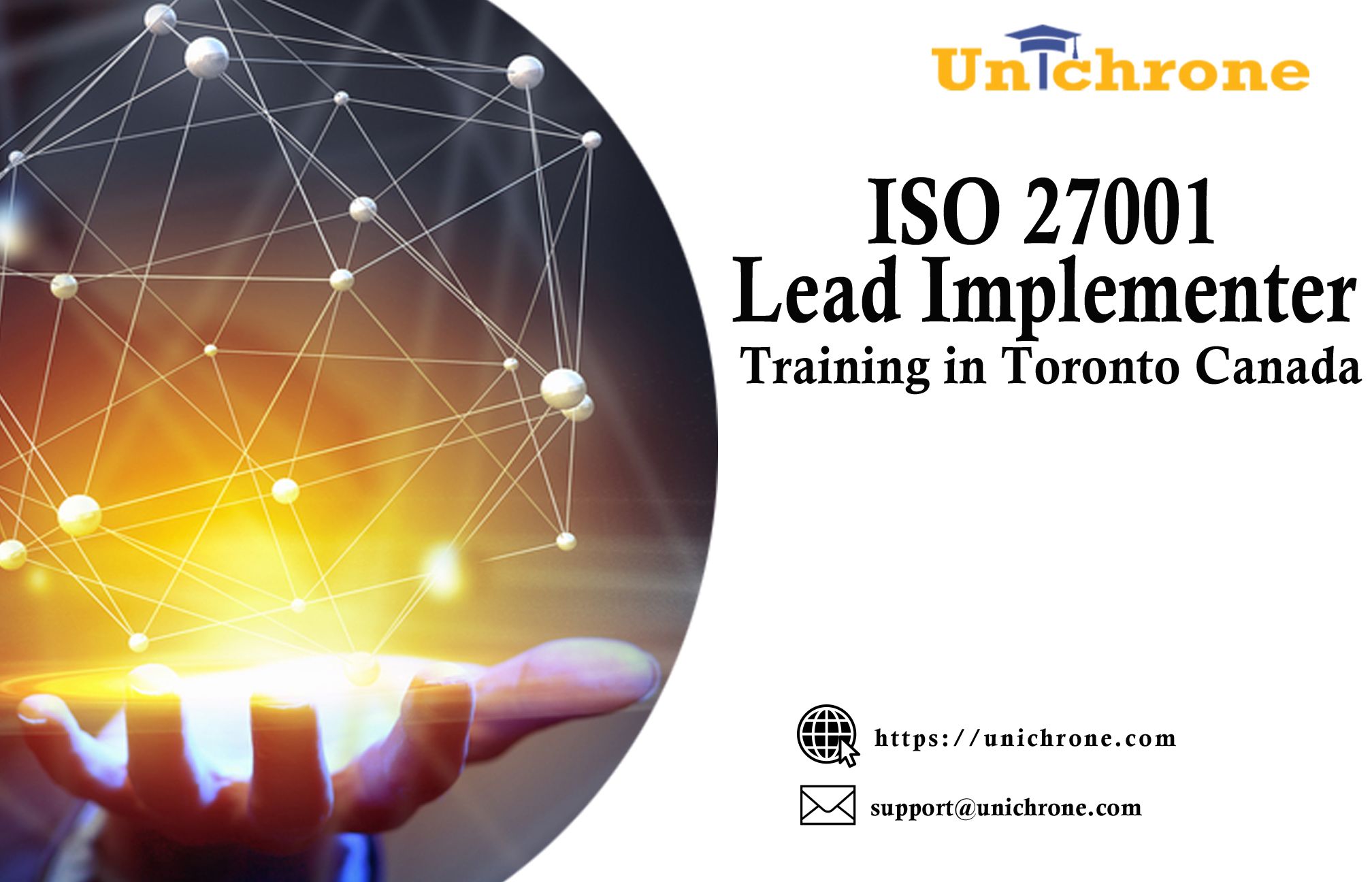 Download ISO-IEC-27001-Lead-Implementer Fee, Exam Dumps ISO-IEC-27001-Lead-Implementer Provider | New ISO-IEC-27001-Lead-Implementer Test Pattern