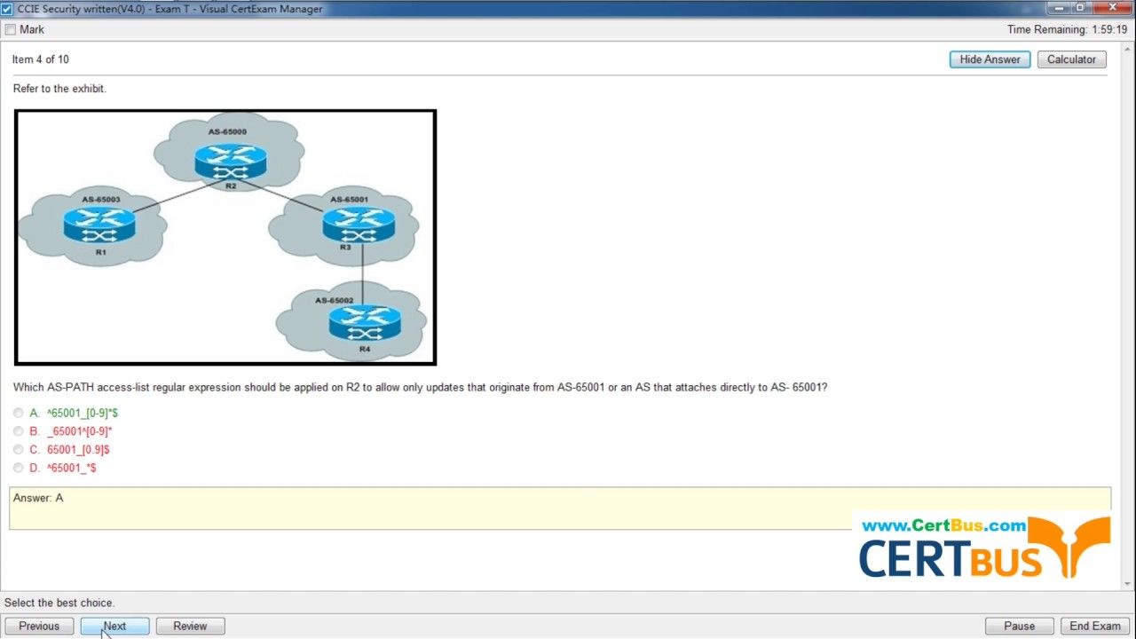 S2000-018 Test Assessment, IBM S2000-018 New Study Notes