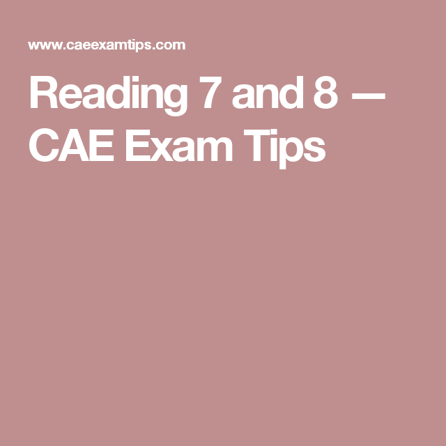 2024 Exam Dumps CAE Pdf - CAE VCE Dumps, iSQI Certified Agile Essentials (worldwide) New Dumps Book