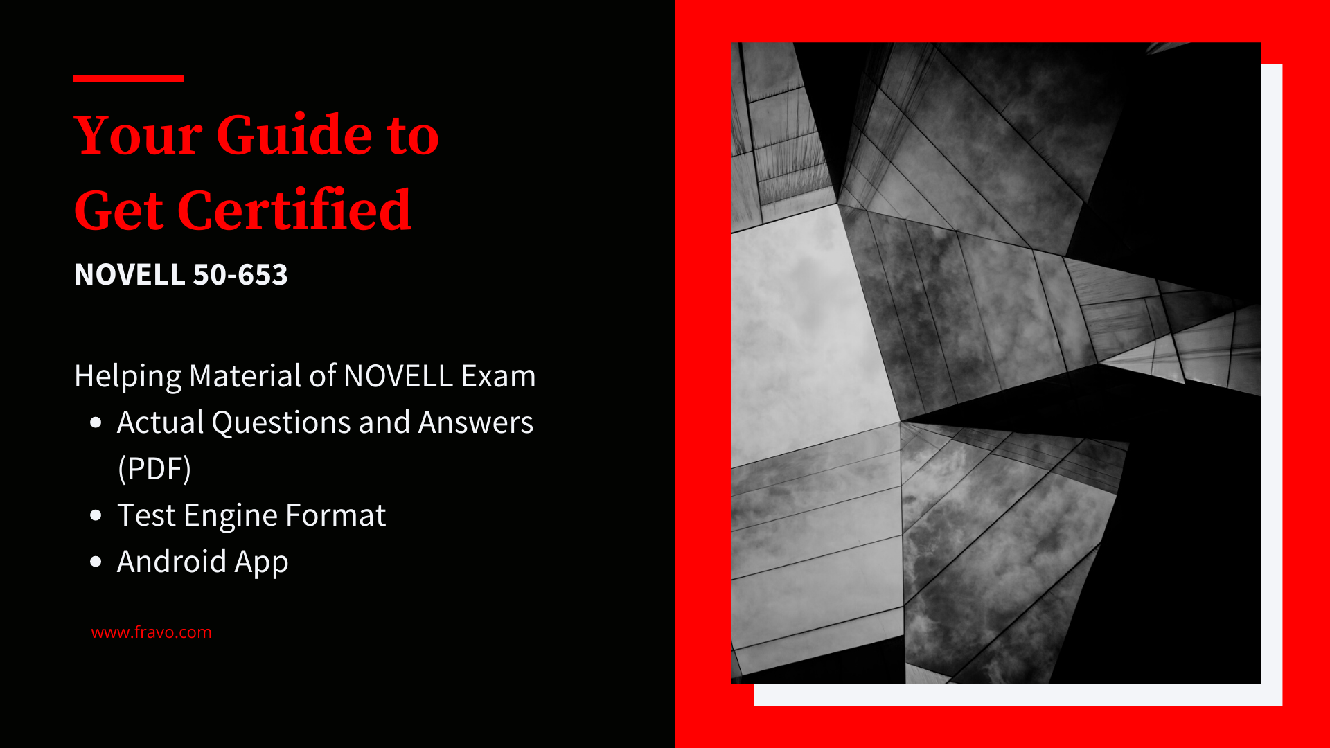 CCSP New Test Materials - ISC New CCSP Exam Format