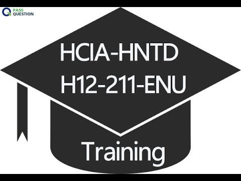 H12-425_V2.0-ENU Exam Introduction - H12-425_V2.0-ENU Brain Dumps, Exam H12-425_V2.0-ENU Topic