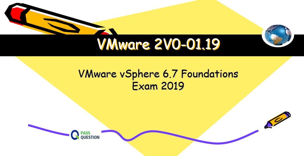 1V0-21.20PSE Exam Simulator Free & 1V0-21.20PSE Valid Test Review - 1V0-21.20PSE Exam Exercise