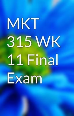 156-315.81 Latest Exam Simulator, CheckPoint 156-315.81 Actual Tests