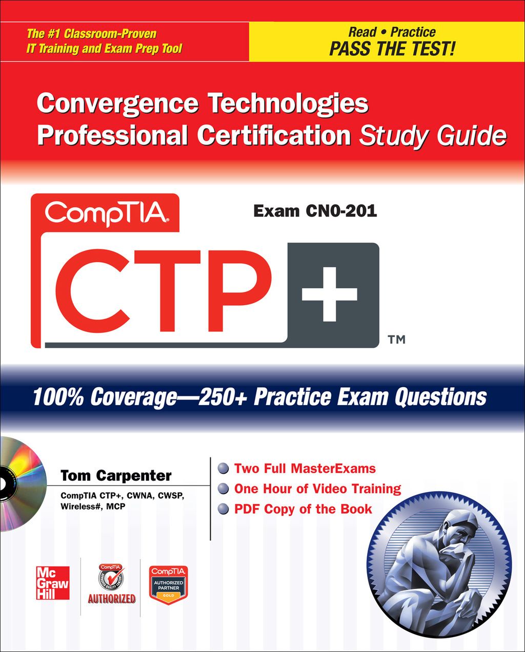 Latest ACP-Cloud1 Test Pass4sure, Reliable ACP-Cloud1 Exam Practice