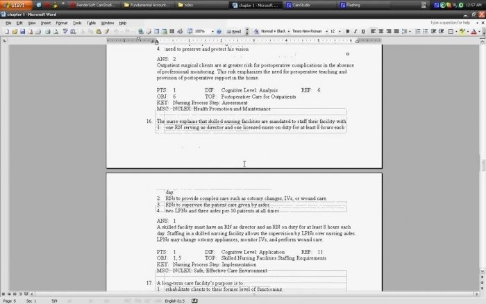 NS0-527 Valid Exam Test & Test NS0-527 Result - Valid NS0-527 Study Plan