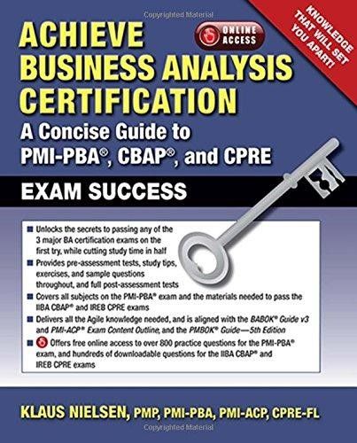 PMI-PBA Reliable Exam Questions, New PMI-PBA Exam Discount