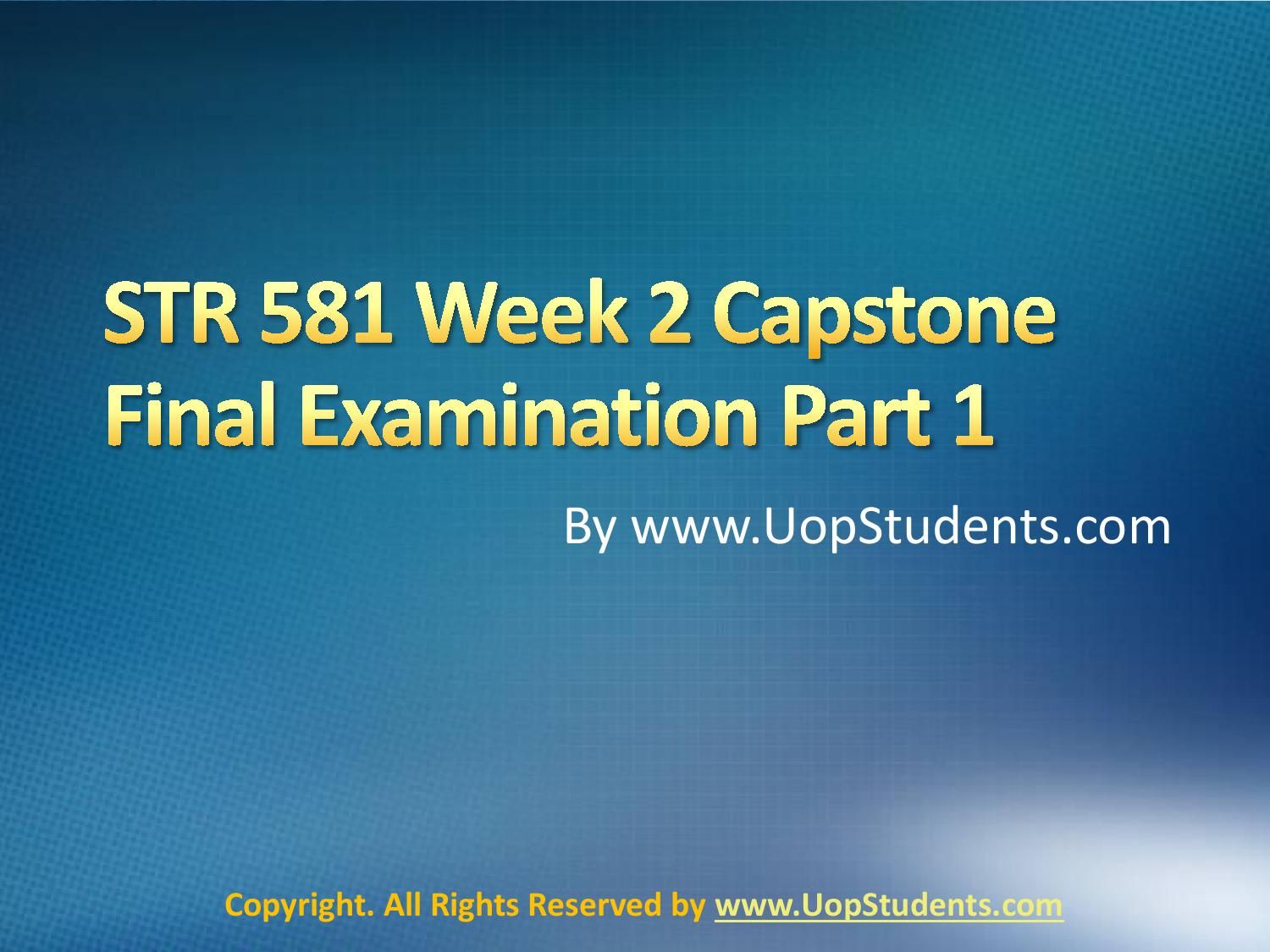 156-581 Valid Test Objectives - 156-581 Exam Revision Plan