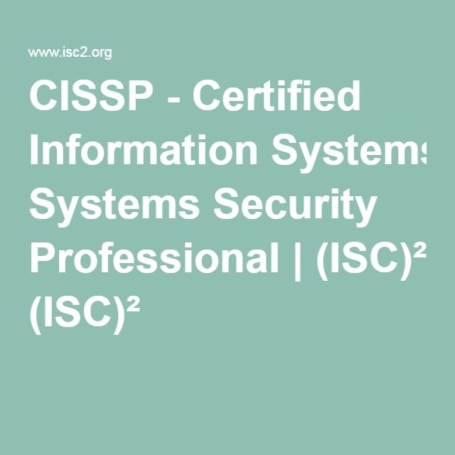 ISC CISSP Latest Exam Simulator & CISSP Reliable Exam Simulations