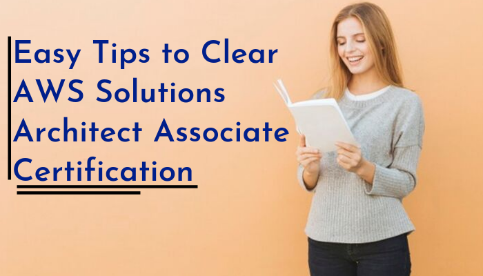 AWS-Solutions-Architect-Associate Valid Exam Objectives | AWS-Solutions-Architect-Associate Latest Exam Experience