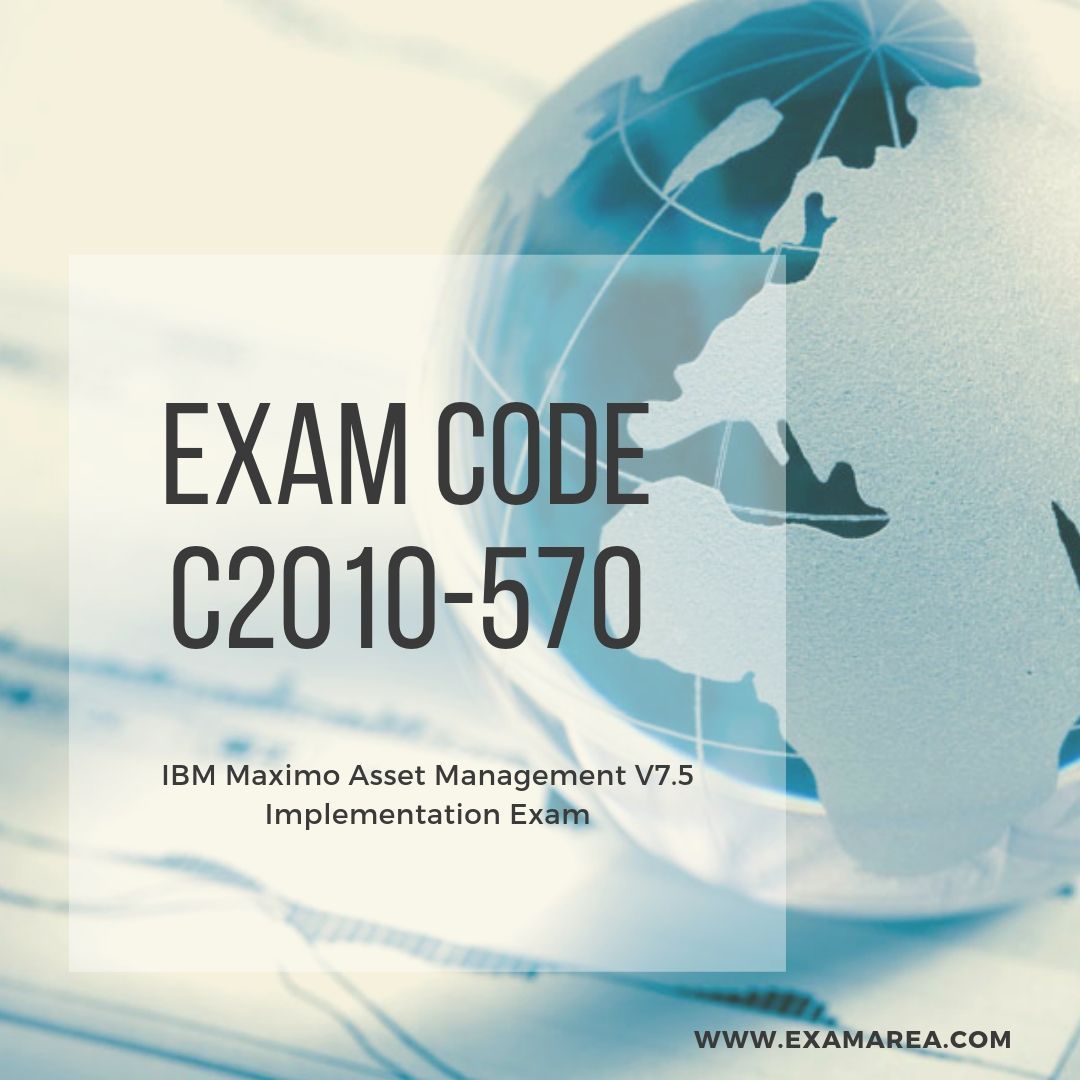 C1000-129 Test Pass4sure & Valid C1000-129 Practice Materials - C1000-129 Reliable Exam Cram