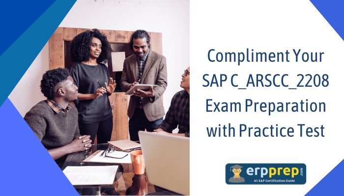 Authorized C_S4CPR_2208 Pdf | SAP C_S4CPR_2208 Exam Dumps Demo