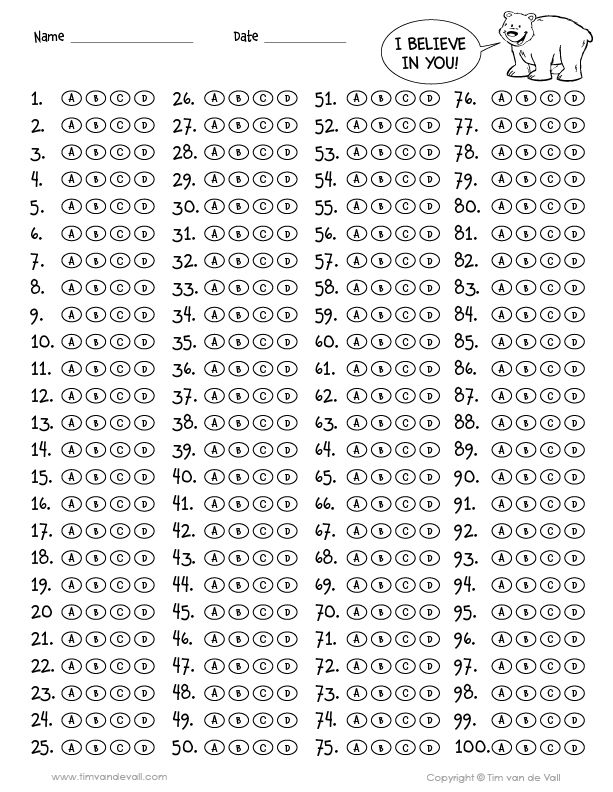 701-100 Simulations Pdf, 701-100 Real Braindumps | 701-100 Latest Exam Online