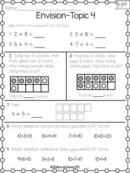 ECCouncil 312-85 Latest Exam Preparation | 312-85 Practice Test Engine