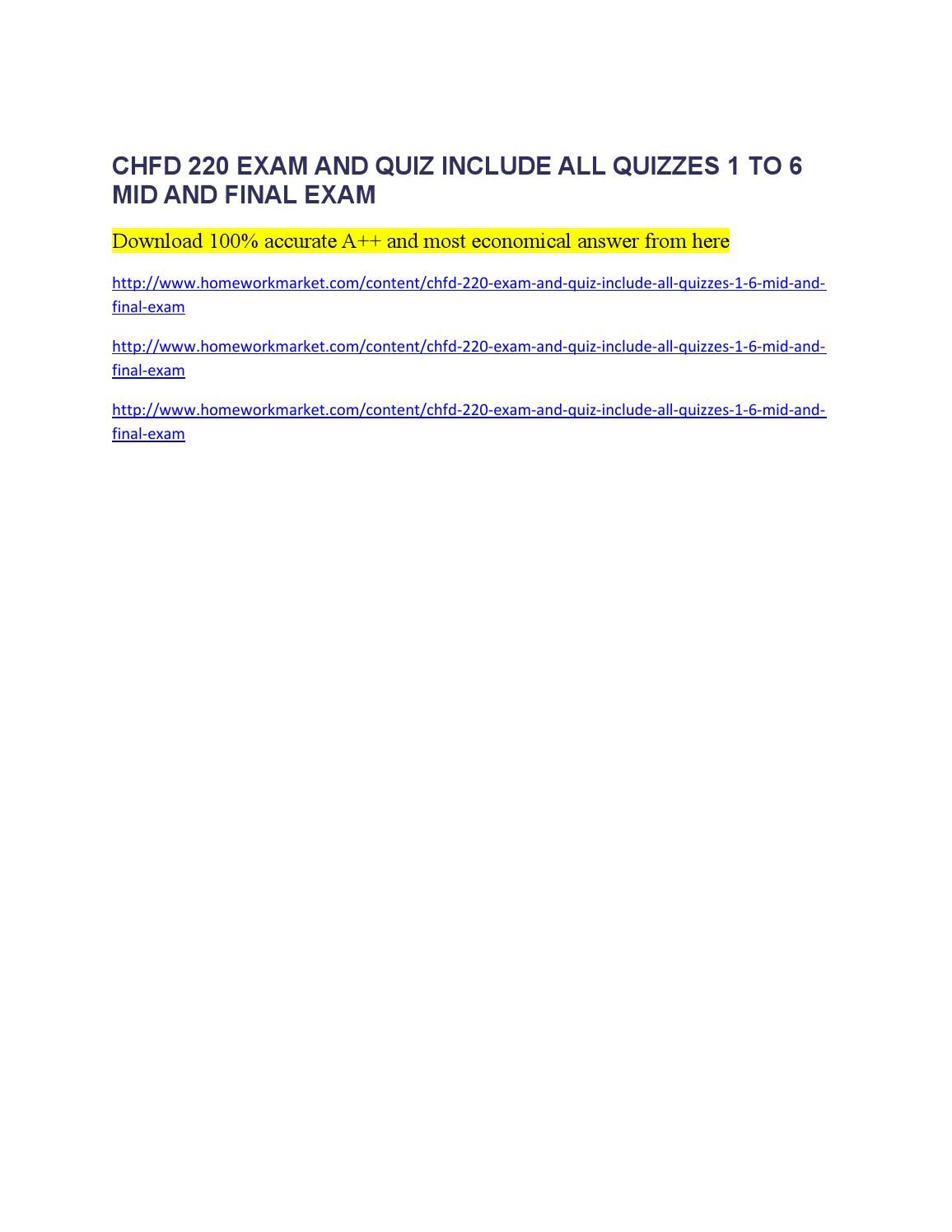 BL0-220 Valid Exam Tips - BL0-220 Latest Exam Cram, BL0-220 Answers Real Questions