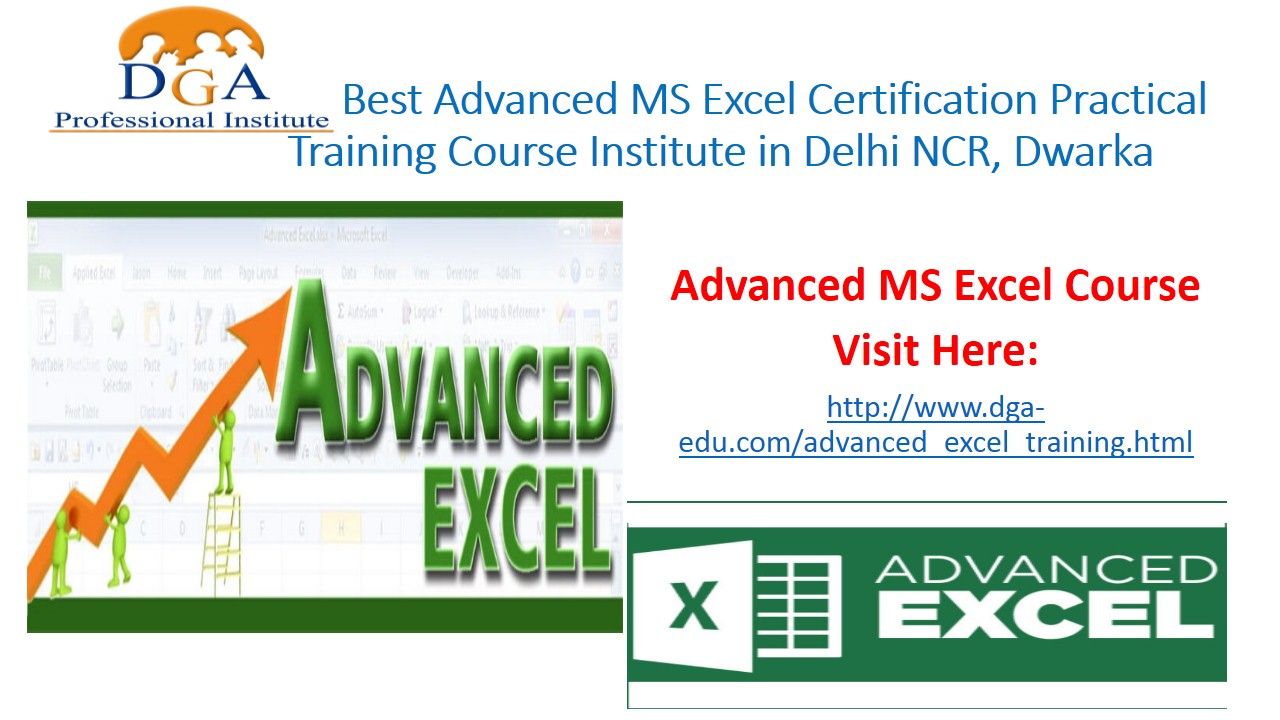 2025 Certified-Business-Analyst Exam Preparation & New Certified-Business-Analyst Exam Vce - Salesforce Certified Business Analyst Exam Reliable Test Braindumps