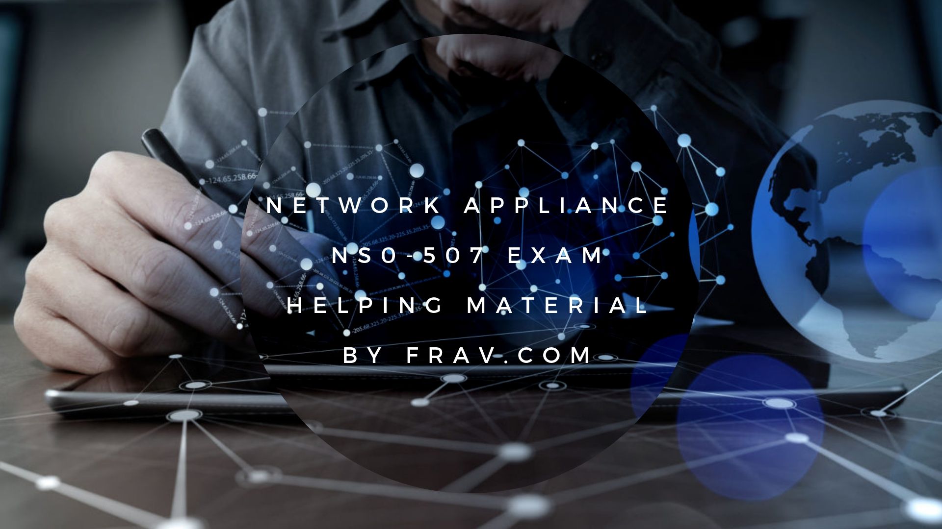 NS0-603 Test Book & Network Appliance Exam NS0-603 Testking - NS0-603 Valid Test Fee