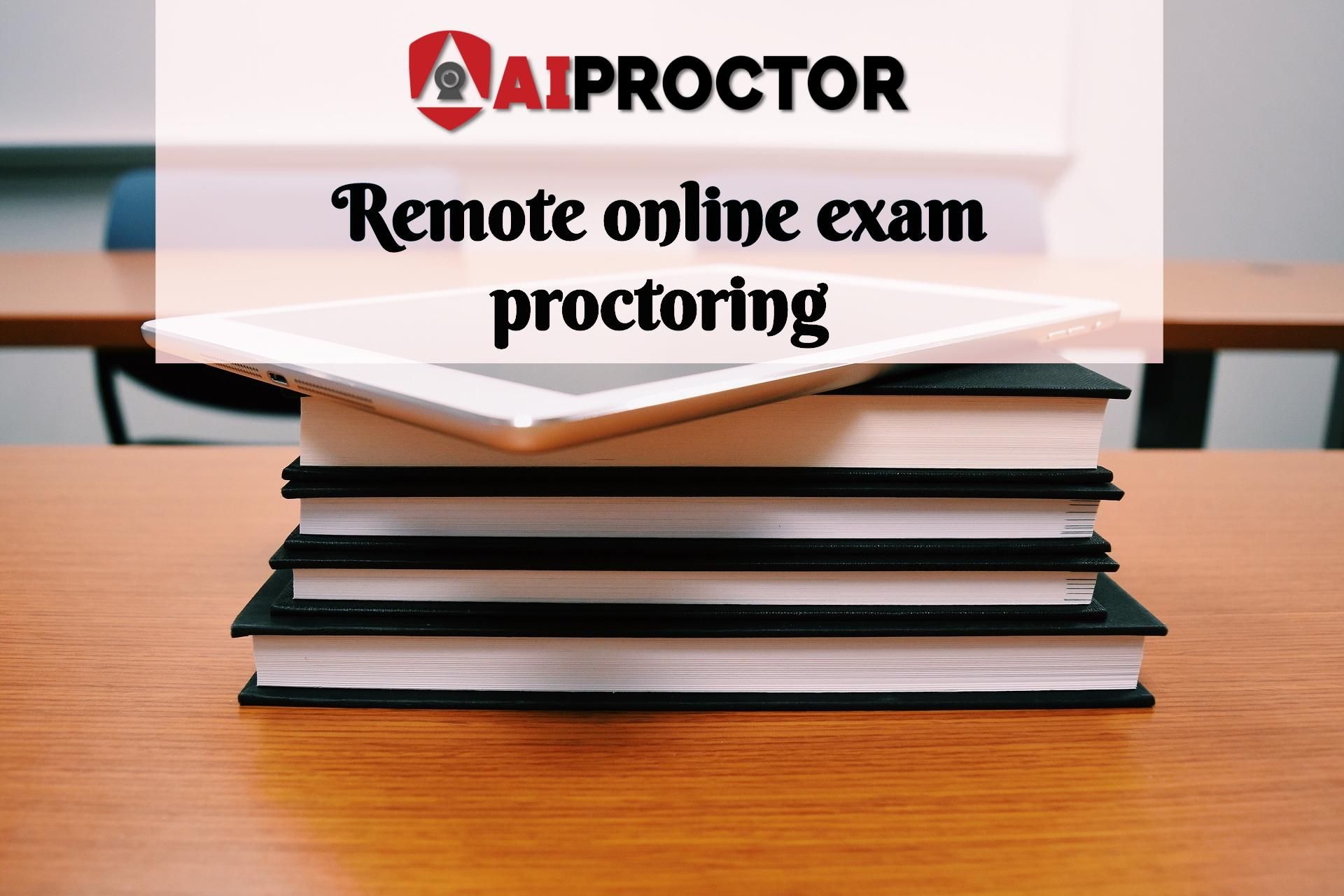 Practice FPC-Remote Mock, FPC-Remote Valid Exam Tutorial | Examinations FPC-Remote Actual Questions