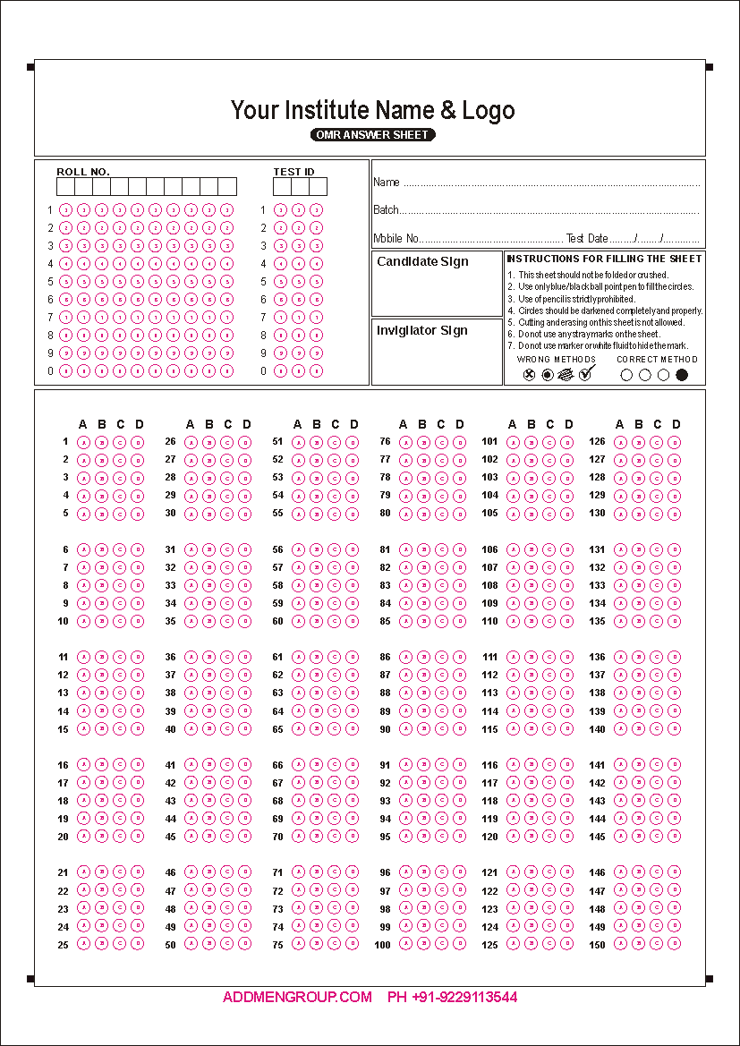 Reliable C-C4H620-24 Mock Test - C-C4H620-24 Cost Effective Dumps, Real C-C4H620-24 Exams