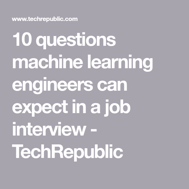 Professional-Machine-Learning-Engineer Test Lab Questions | Google Professional-Machine-Learning-Engineer Free Sample