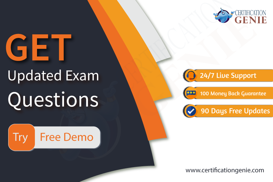 300-430 Valid Exam Experience, Reliable 300-430 Exam Papers