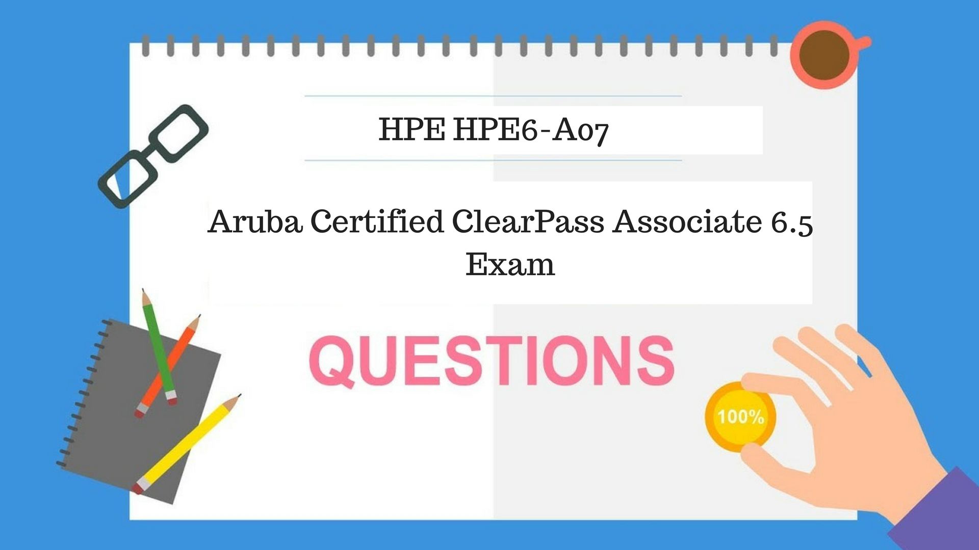 HPE2-T37 Valid Test Camp - HP Latest HPE2-T37 Test Question