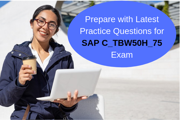 SAP-C02 Valid Study Plan & Amazon Test SAP-C02 Dates - SAP-C02 Training Material