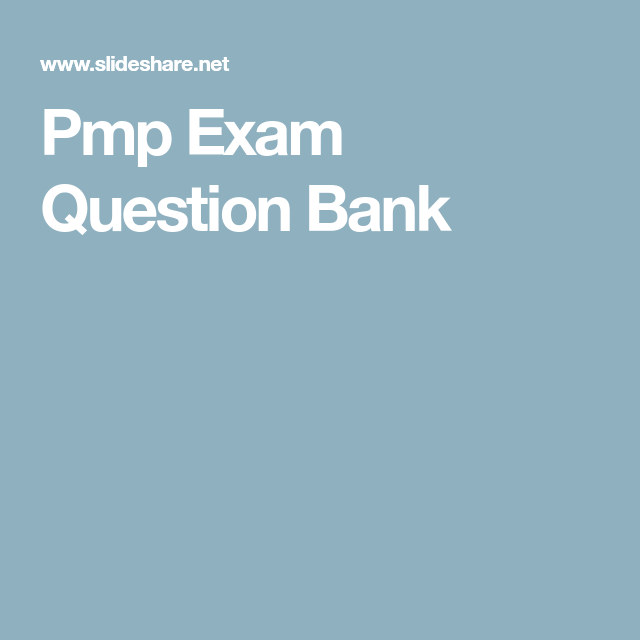 PMP Practice Exam Pdf & PMP Mock Exams - PMP Exam Cram Pdf