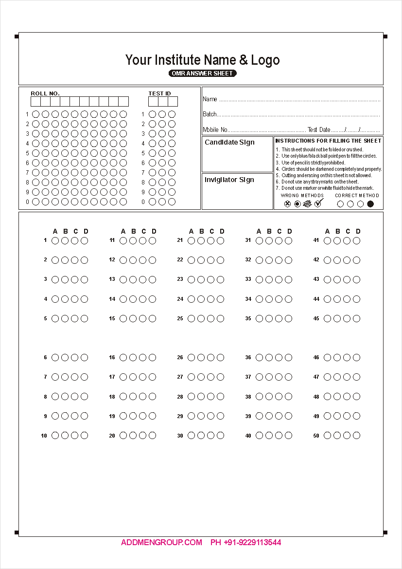 P-C4H340-24 Test Collection Pdf & Latest P-C4H340-24 Dumps Pdf - P-C4H340-24 Cert Exam