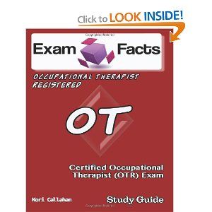 Secret-Sen Certification Exam - Valid Secret-Sen Exam Guide, New Guide Secret-Sen Files