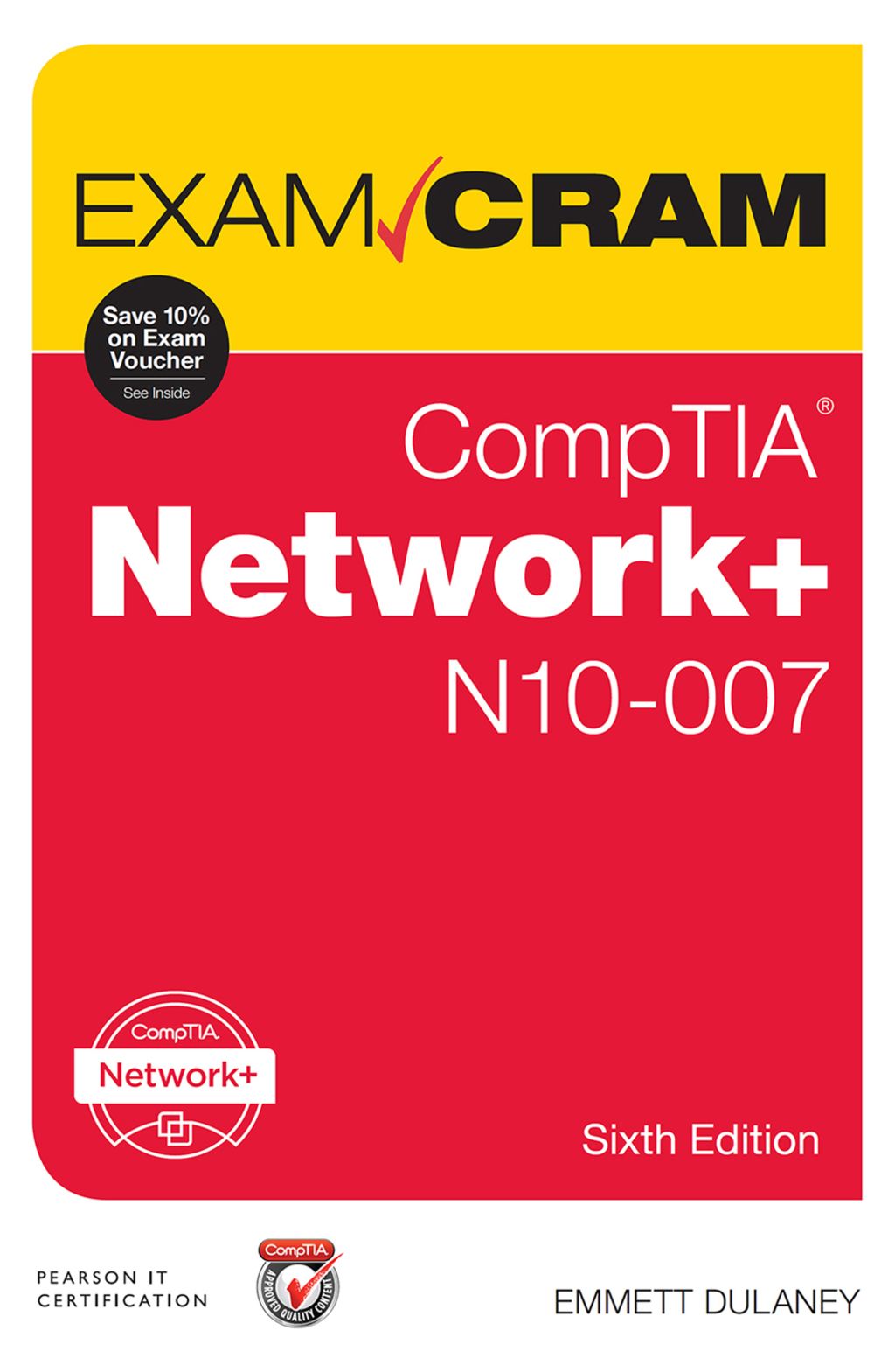 Reliable DA0-001 Exam Labs, CompTIA DA0-001 Test Cram Pdf