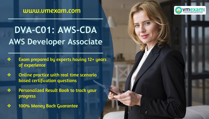 AWS-Certified-Developer-Associate Questions Pdf - Valid AWS-Certified-Developer-Associate Test Pattern, Authentic AWS-Certified-Developer-Associate Exam Hub